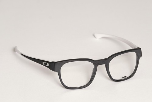 Oakley ox1078 0849 - ox1078,