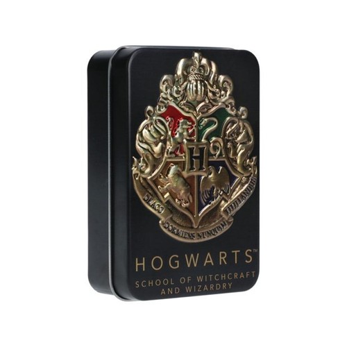 Harry potter hogwarts - harry, playing