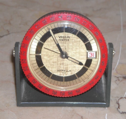 VEGLIA_OROLOGIO