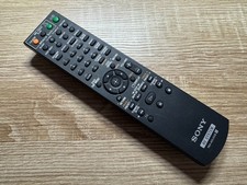 Sony Telecomando RM-ADU008