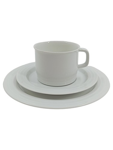 Thomas germany set - set, tazza