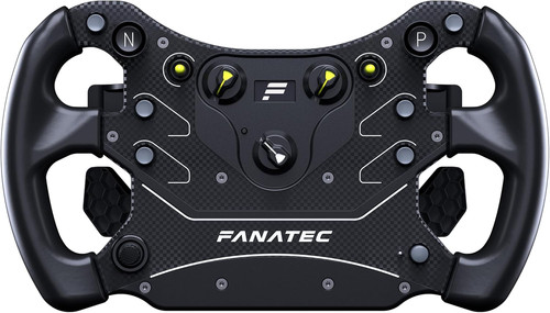 Sim racing csl gt3 - gt3, –