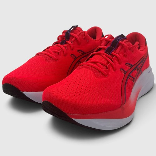 Scarpe corsa asics gel - scarpe,