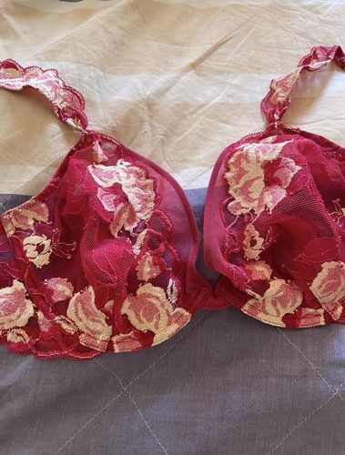 Reggiseno malizia perla - malizia,