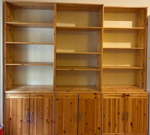 Libreria flexa moduli a - flexa,,