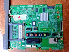 Scheda Madre TV Samsung