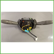 Comandi Devioguida FIAT PANDA