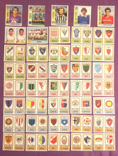 Panini Calciatori 81-82 -