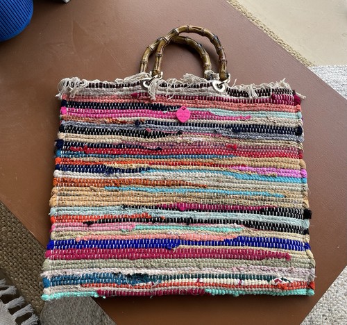 Mia bag shopper borsa - , da