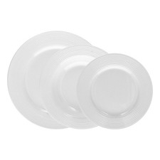 Tognana - Porcellane Servizio