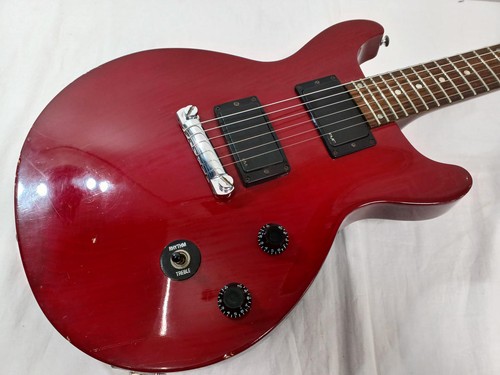 Gibson studio chitarra - gibson, dc
