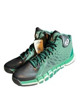 Adidas D Rose 773 II 2 scarpe
