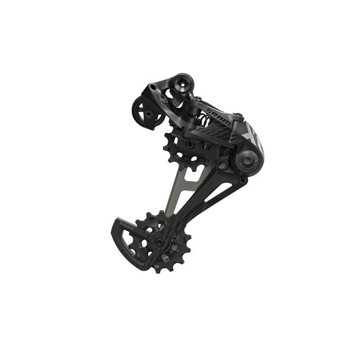 Sram xx1 eagle mechanical - , 12