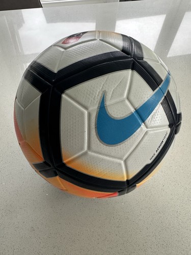 Nike ordem cup - nike,