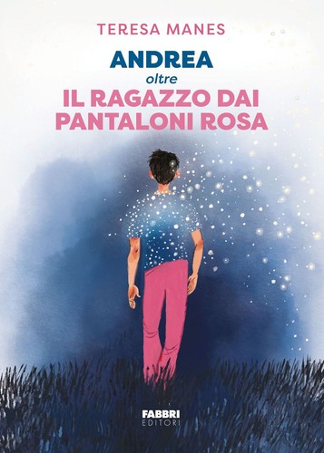 Libri teresa manes andrea - libri,