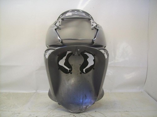 Scudo anteriore per aprilia - scudo,