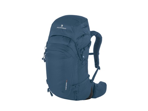 Ferrino zaino trekking 75747 - zaino,