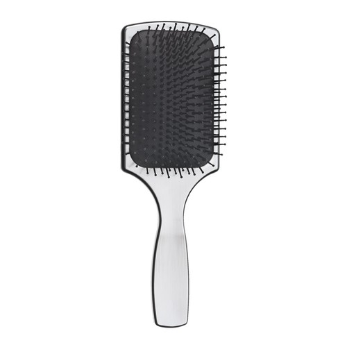 Sibel paddle 500 - 500, superflat