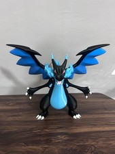 Mega charizard 18cm - 🔥,