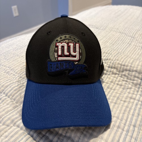 Cappello new york - cappello,