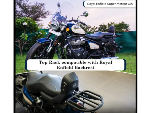 Per royal enfield - royal,