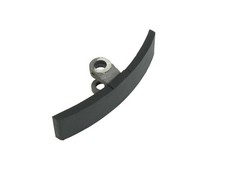 Catene distribuzione guida