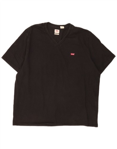 Shirt uomo levi s - uomo, levi's