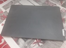 Lenovo V15-IIL 15,6" (Intel