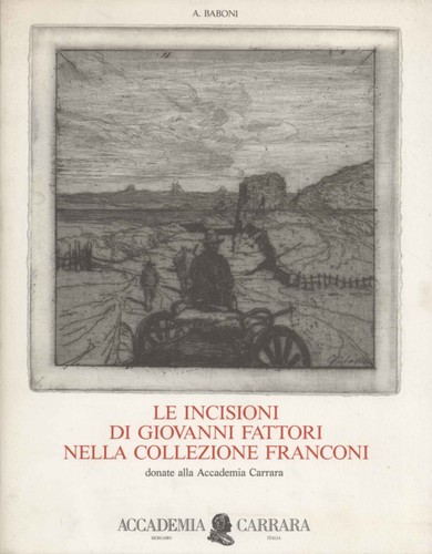 Incisioni giovanni - di,