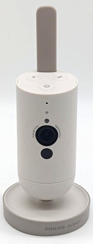 Philips avent scd923 - avent, scd923/26