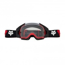 Occhiali FOX (MX25) - VUE CORE
