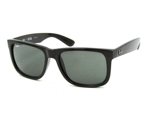 Occhiali sole ray - occhiali, ban