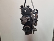 Motore originale golf iv - vw,
