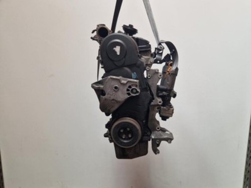 Motore originale golf - originale, vw