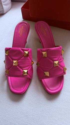 Valentino garavani rockstud - valentino,