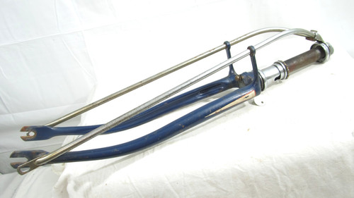 Schwinn truss rod - truss,