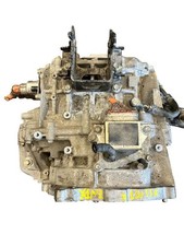 3090052010 cambio ft per TOYOTA YARIS (07/14-12/17) 1.5 HYBRID BER 2014