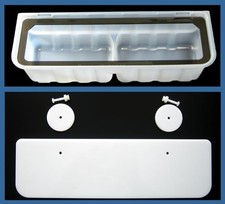 LitterMaid Litter Box