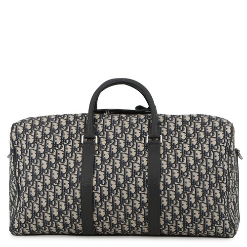 Dior oblique jacquard - oblique, lingot