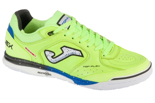Scarpe calcio uomo - da, joma