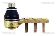 TRISCAN giunto di supporto
