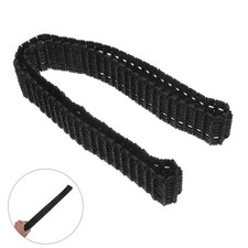  Parti di auto robot: cingoli per carri armati cingolati, collegamenti per