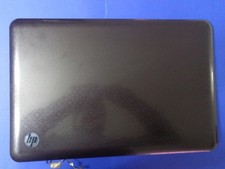 SCHERMO DISPLAY COMPLETO PC