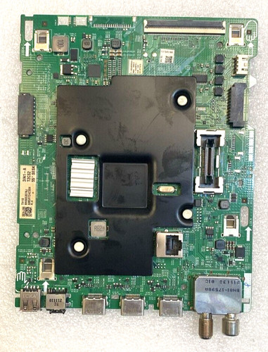 Bn96 53076j main board per - main,
