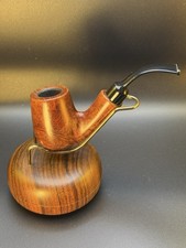 Pipa tabacco vintage Neerup