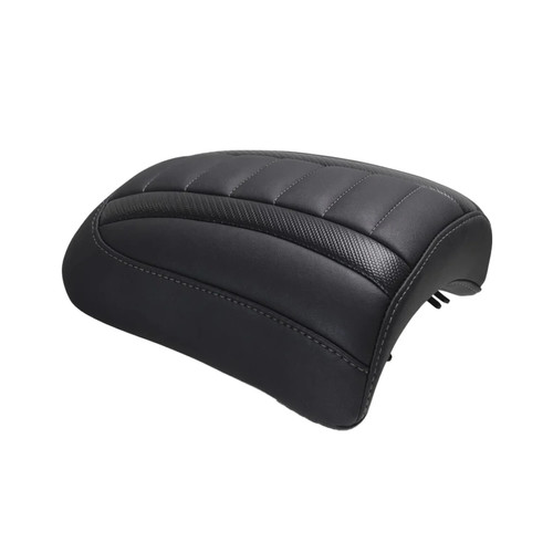 Sedile passeggero deluxe - passeggero,