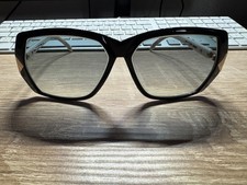 Silhouette Occhiali M 3065