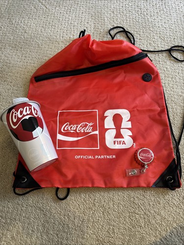 Lotto porta badge coppa - , cambia