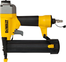 DPSB2IN1-XJ Utensile 2 in 1