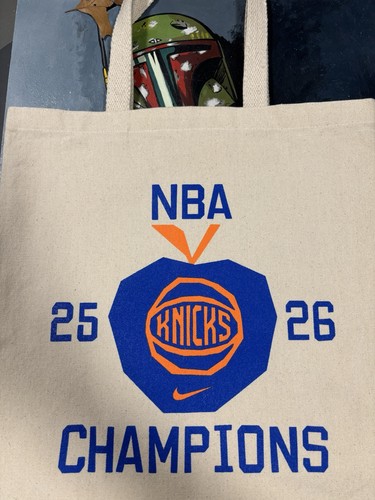 Borsa nike nyc exclusive - nyc,